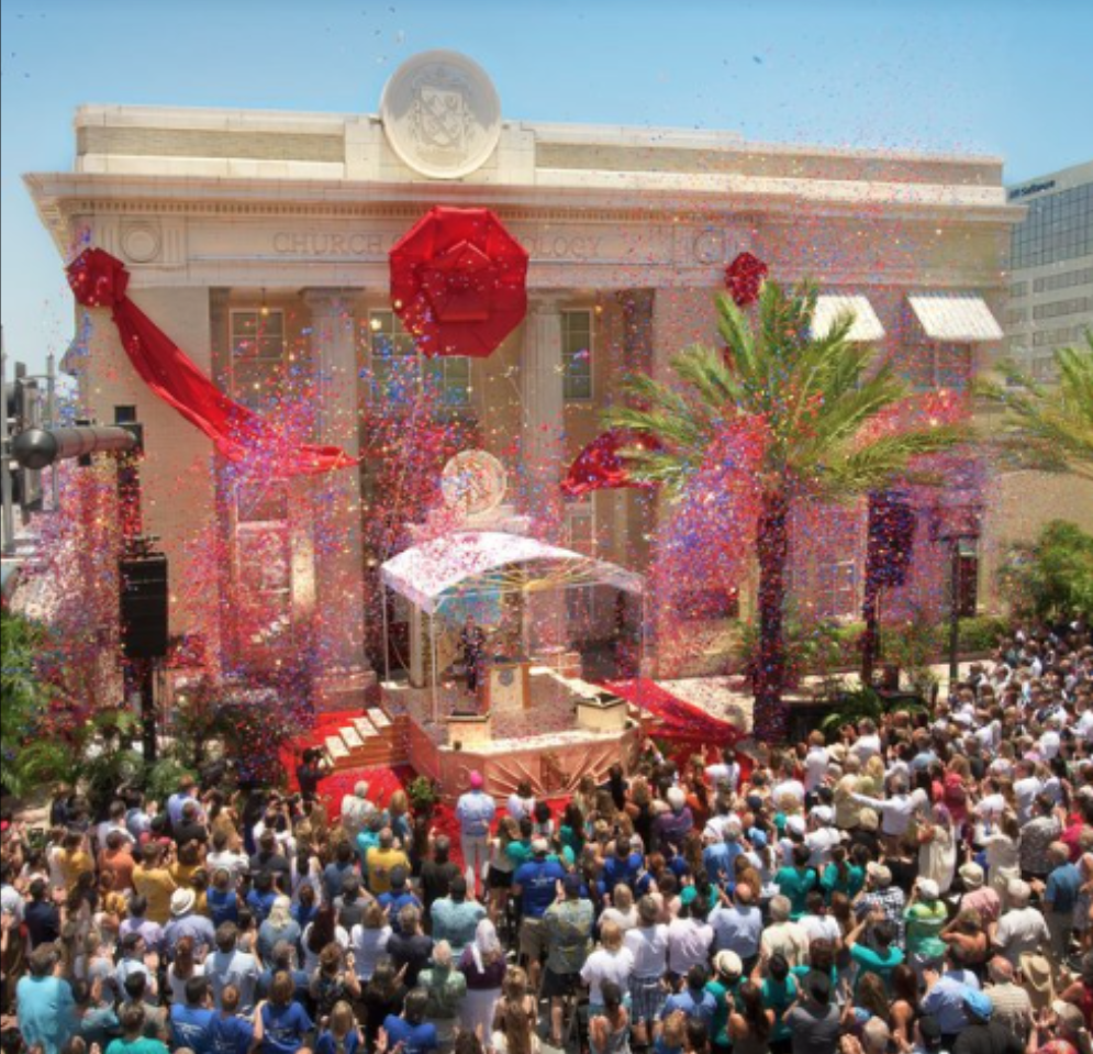 Big Shot Confetti Streamer Cannons Rentals Confetti,Ultratec FX Air